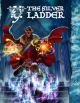 Silver Ladder