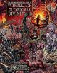 The Books of Sorcery, Vol. V - The Roll of Glorious Divinity II