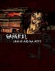 Savage and Macabre: Gangrel