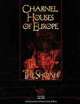 Charnel Houses of Europe: The Shoah