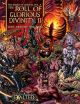 Lost Arts of the Dead
