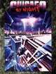 Chicago by Night - 1st Edition