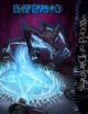 World of Darkness: Inferno