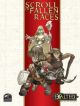 Scroll of Fallen Races
