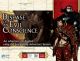 Disease of an Evil Conscience (Exalted)