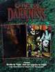 Cities of Darkness Volume 2