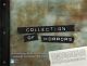 Collection of Horrors: Body of Evidence