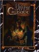 Bitter Crusade