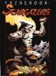 Tribebook: Stargazers (Revised)