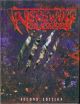 Werewolf The Apocalypse Second Edition