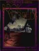 Beyond the Barriers: The Book of Worlds