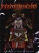 Book of Storyteller Secrets