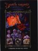 Dark Ages: Storytellers Companion