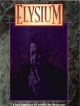 Elysium: The Elder Wars