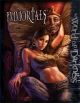 World of Darkness: Immortals