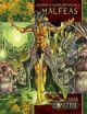 The Compass of Celestial Directions Vol. V - Malfeas