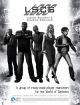 Ready-Made Player Characters (World of Darkness)