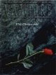 Vampire The Masquerade 1st Edition
