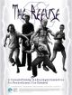 Ready-Made Player Characters (Promethean: The Created)