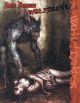 Night Horrors: Wolfsbane