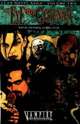 Clan Novel Saga, Volume 2: The Eye of Gehenna (Novel)
