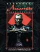 Clanbook: Assamite - 1st Edition