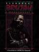 Clanbook: Brujah - 1st Edition