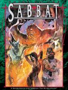 Guide to the Sabbat
