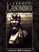 Clanbook: Lasombra - 1st Edition
