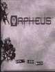 Orpheus