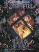 Orpheus: Shades of Gray