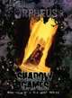Orpheus: Shadow Games