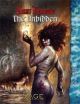 Night Horrors: The Unbidden