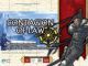 Contagion of Law