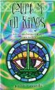 Court of all Kings