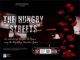 The Hungry Streets