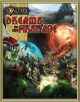Dreams of the First Age (with errata)