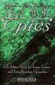 Mind's Eye Theatre Dark Epics