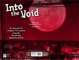Into the Void