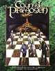 Counsel of Primogen