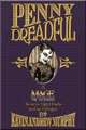 Penny Dreadful