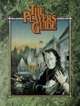 Vampire: The Players Guide (1st Edition)