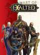 The Art of Exalted