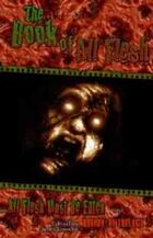 Book of All Flesh