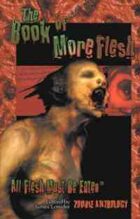 Book of More Flesh
