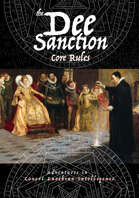The Dee Sanction