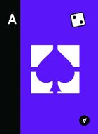 ALT-Deck