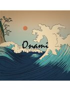Onami