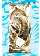 UNA Frontiers Collection Chapters 1-6