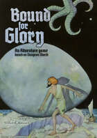 Bound for Glory